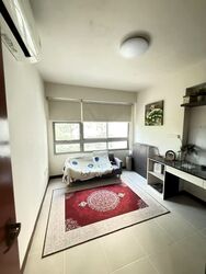Blk 604A Punggol Lodge (Punggol), HDB 4 Rooms #617047801